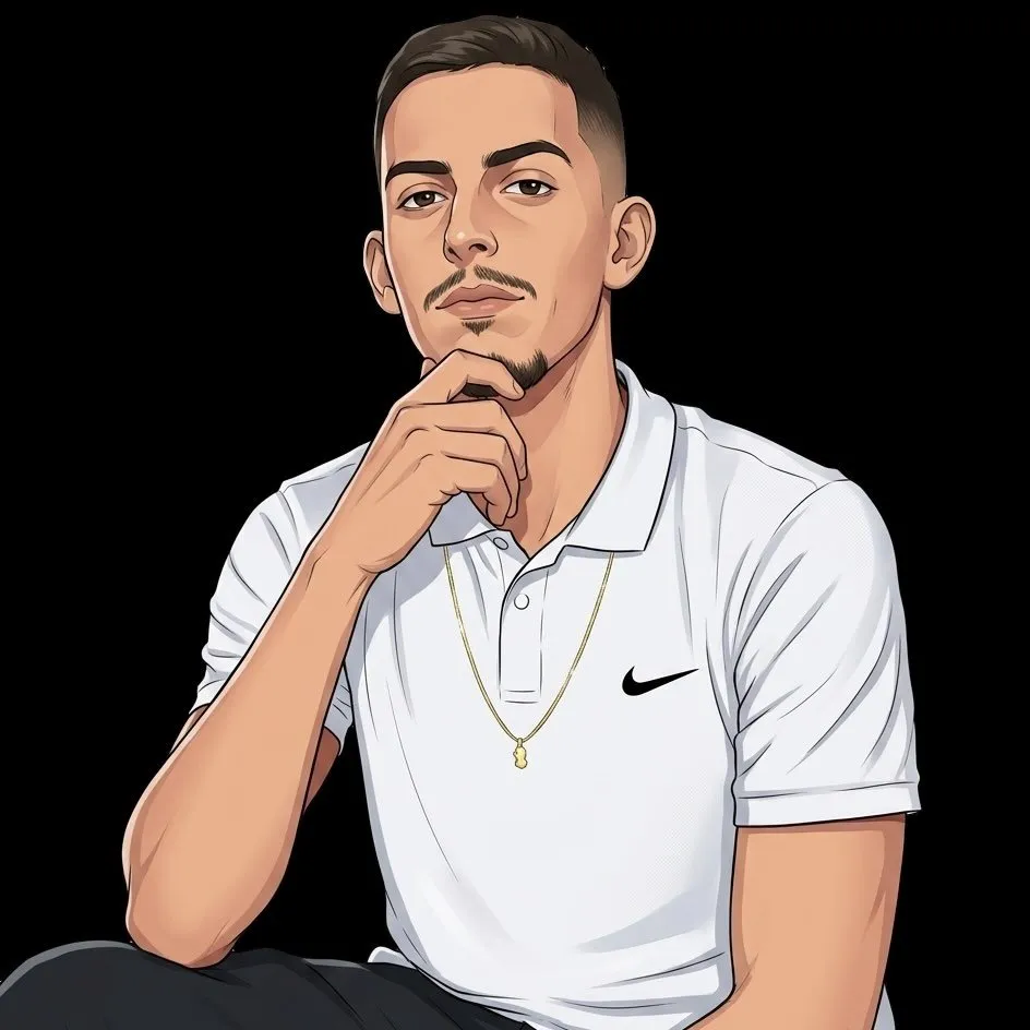 Imagem ilustrativa