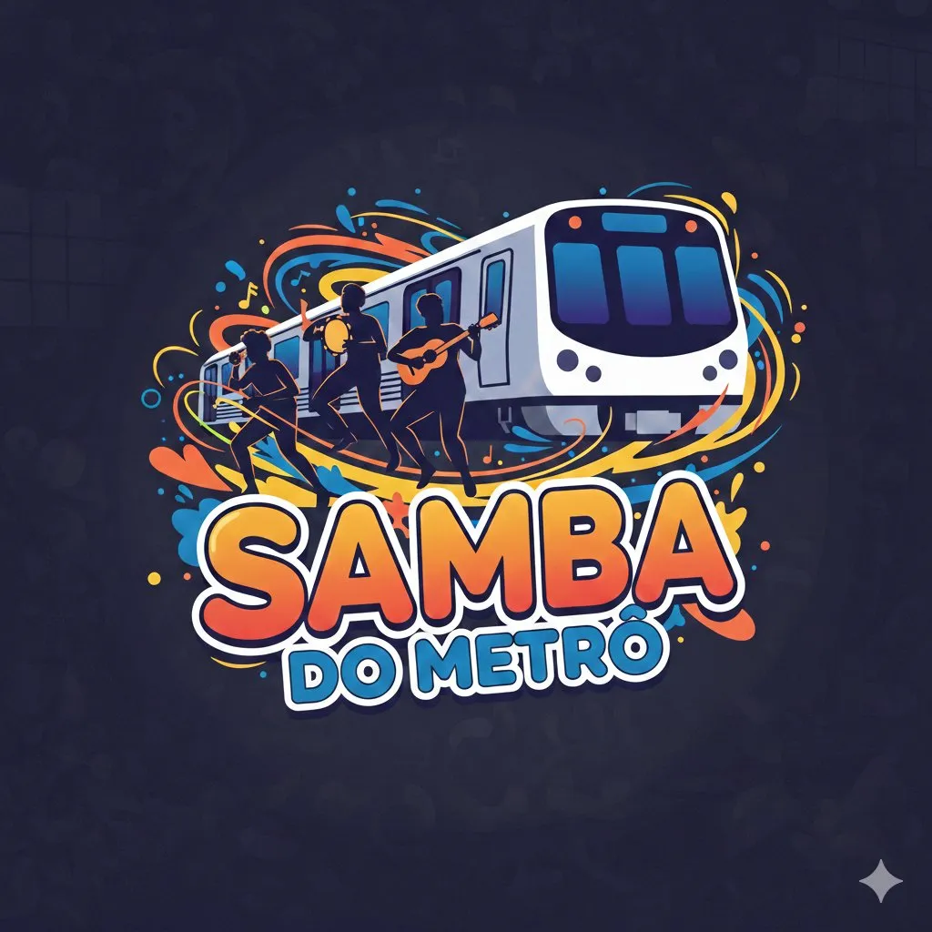 Imagem ilustrativa