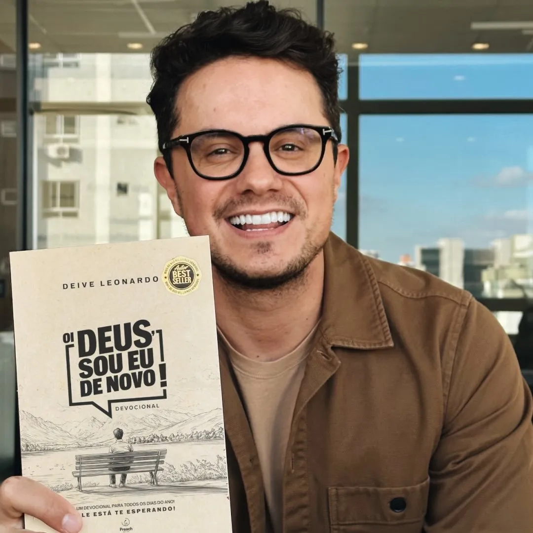 Imagem ilustrativa