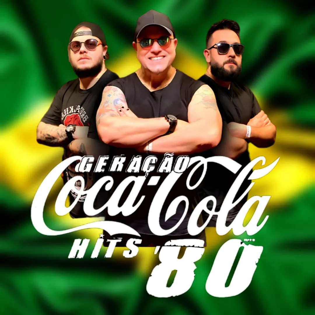 Imagem ilustrativa