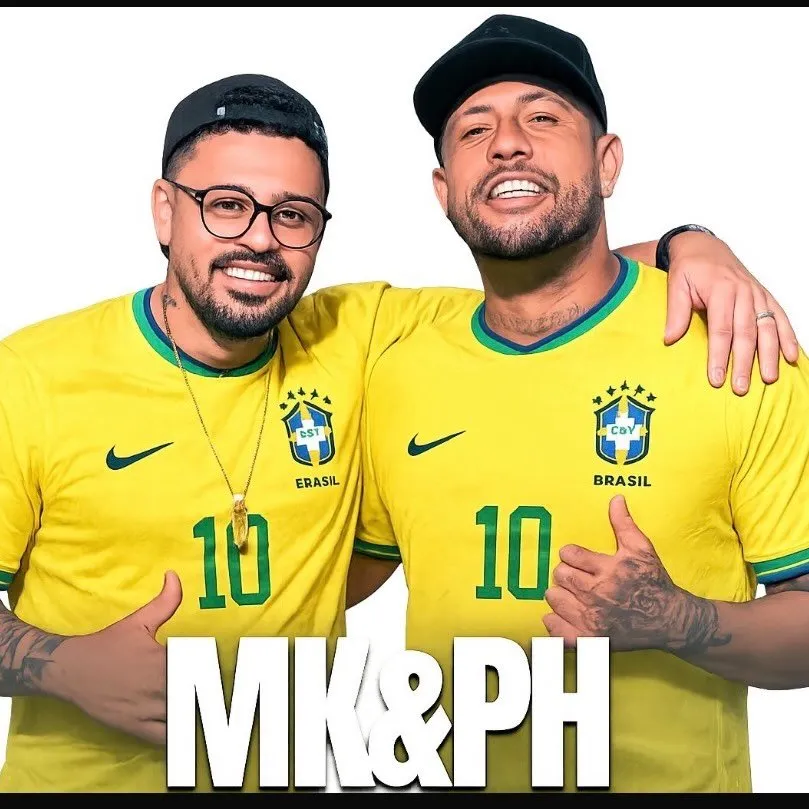 Imagem ilustrativa