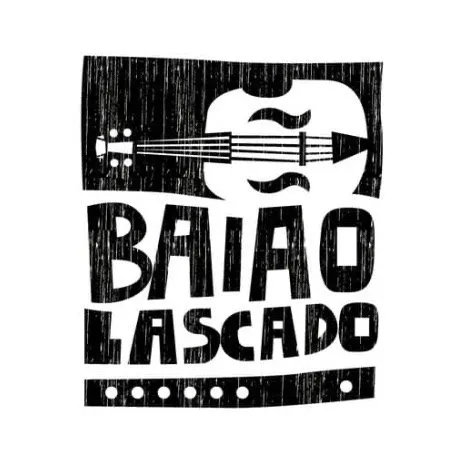 Imagem ilustrativa