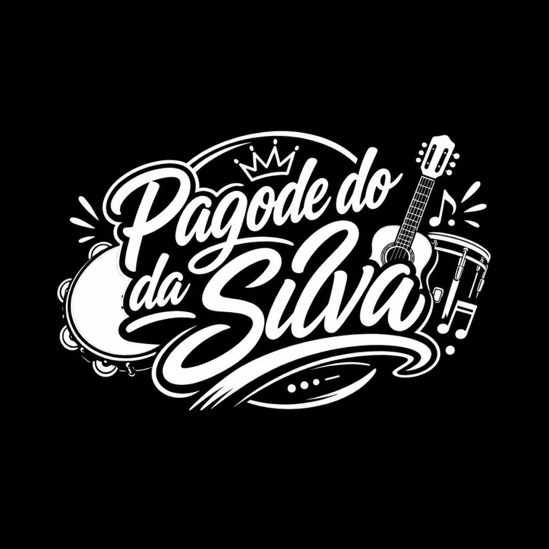 Imagem ilustrativa