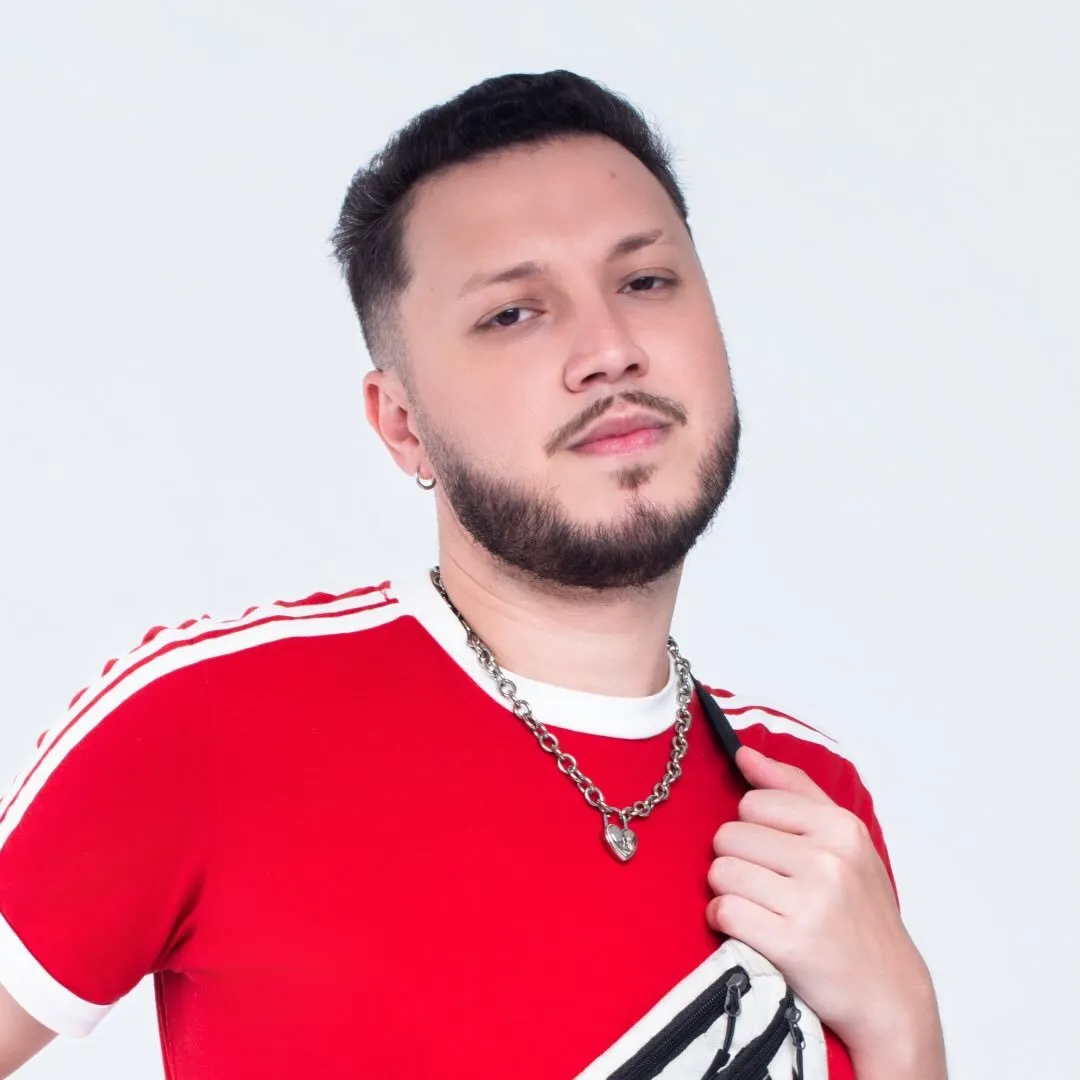 Imagem ilustrativa