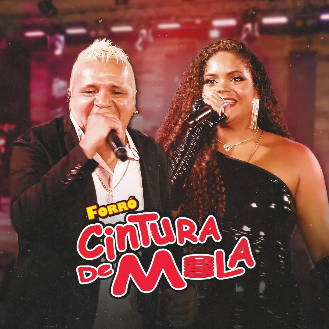 Imagem ilustrativa