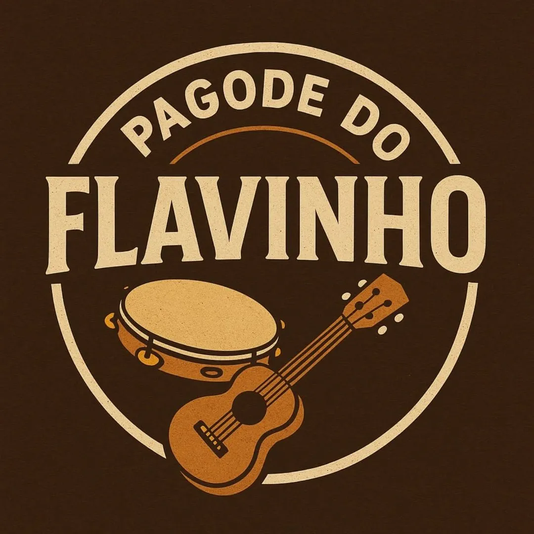 Imagem ilustrativa