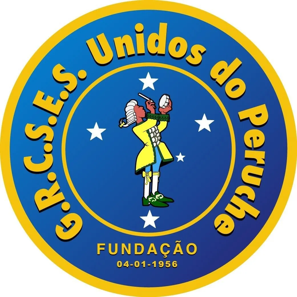 Imagem ilustrativa