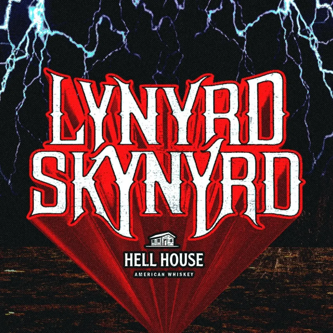 Lynyrd Skynyrd é uma banda de rock dos EUA, famosa por clássicos como 'Sweet Home Alabama' e 'Free Bird'. Formada em 1964, é referência do southern rock. Veja a agenda no Rolê Agora.