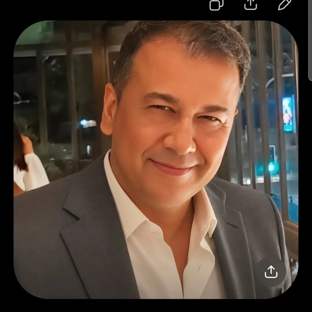Imagem ilustrativa