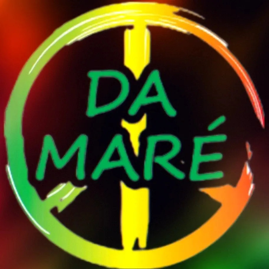 Imagem ilustrativa