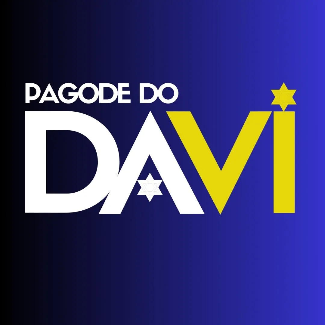 Imagem ilustrativa