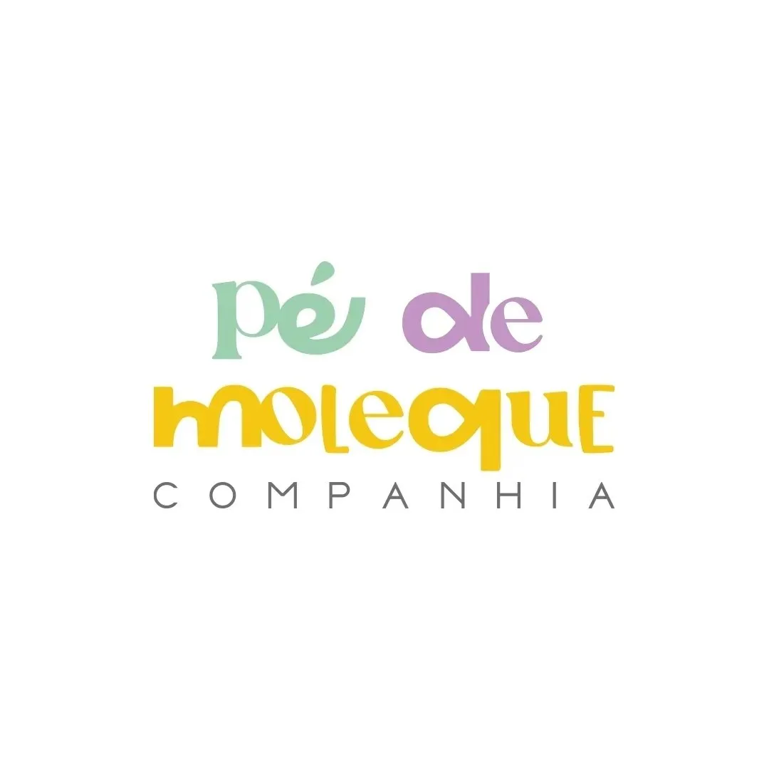 Imagem ilustrativa
