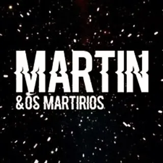 Imagem ilustrativa