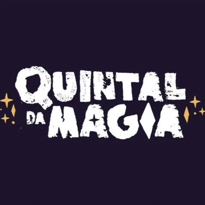 Imagem ilustrativa
