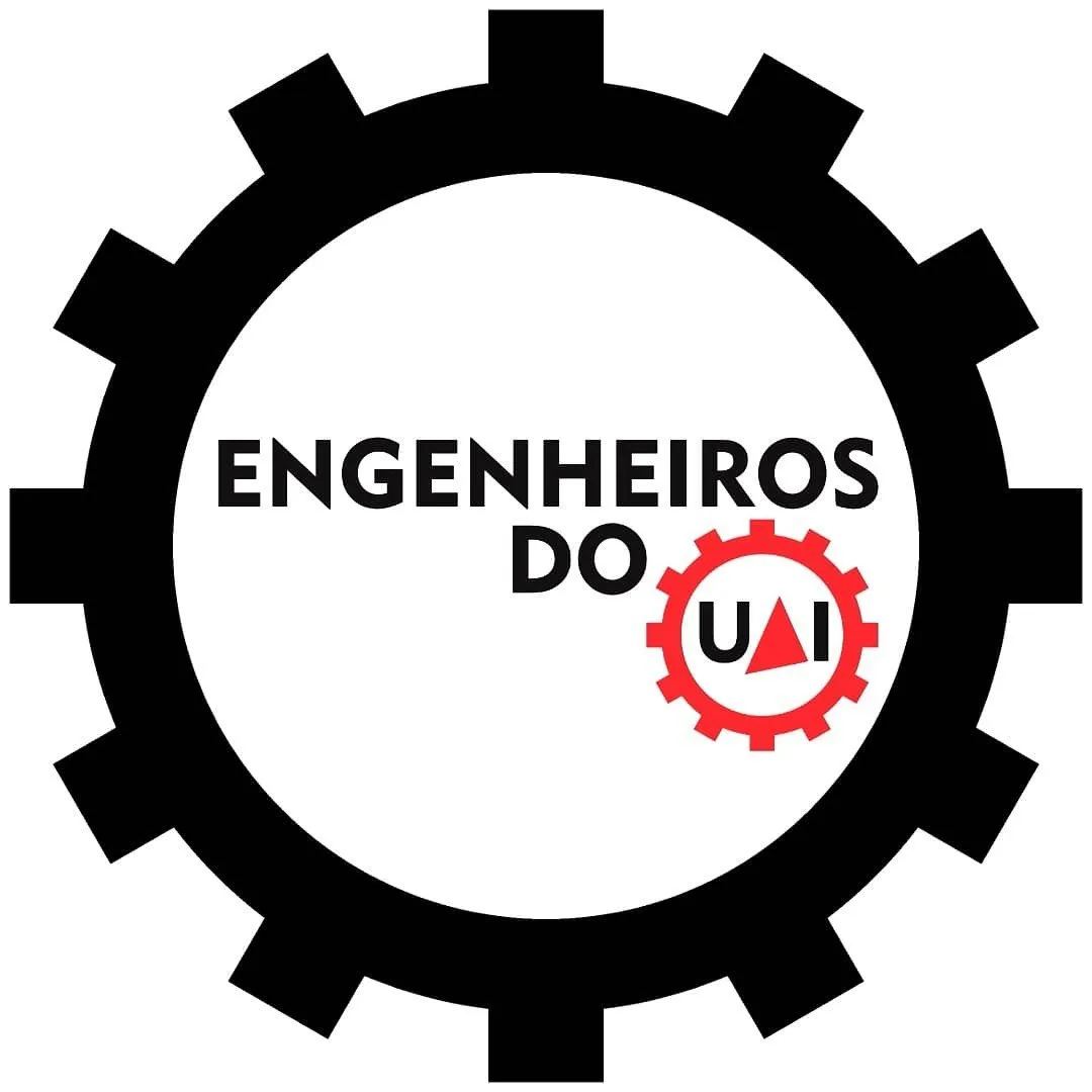Imagem ilustrativa