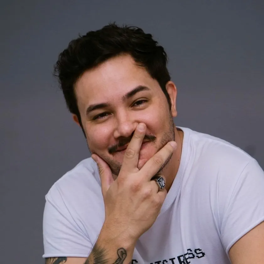Imagem ilustrativa