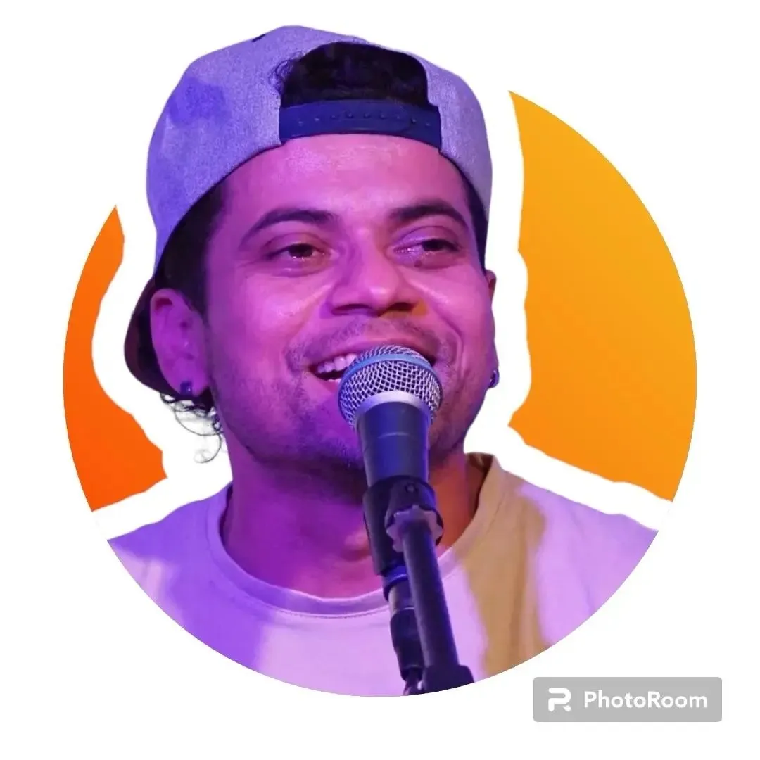 Imagem ilustrativa
