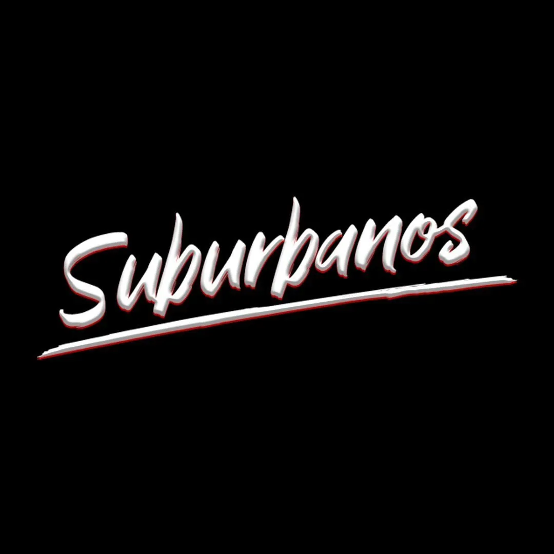Imagem ilustrativa