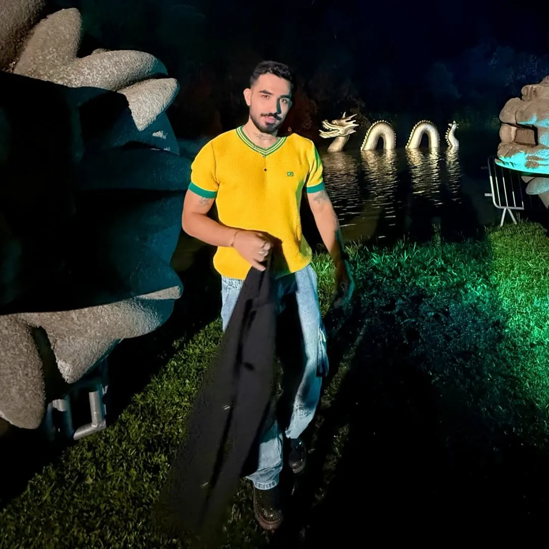Imagem ilustrativa