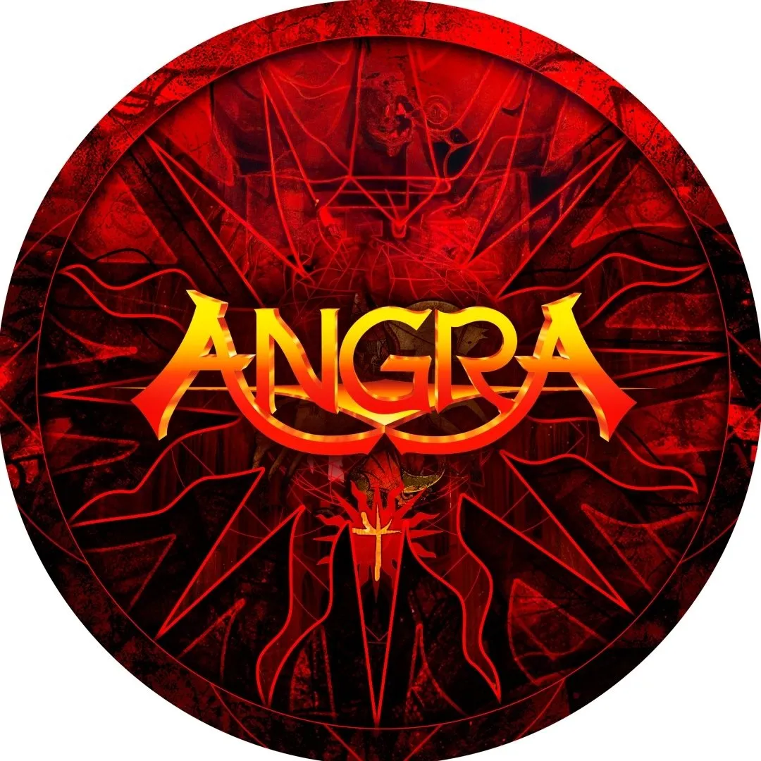 Angra Reunion é uma formação especial da banda brasileira de metal Angra, conhecida por álbuns como 'Holy Land' e 'Rebirth'. Surgiu em 1991 em São Paulo. Veja a agenda no Rolê Agora.