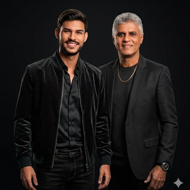 Imagem ilustrativa