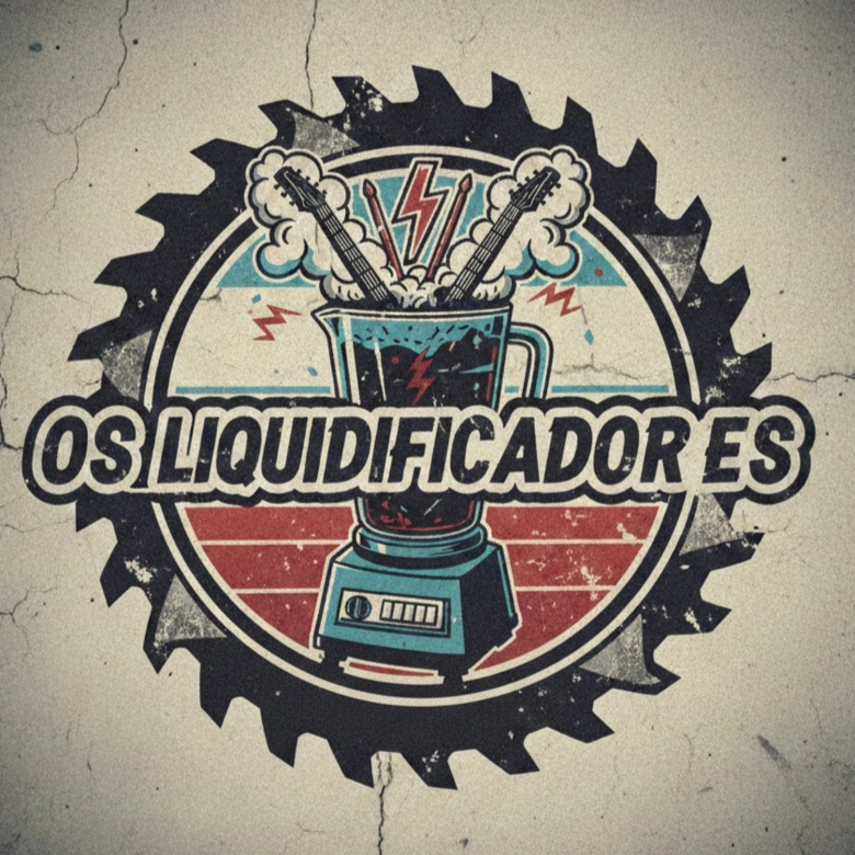 Imagem ilustrativa