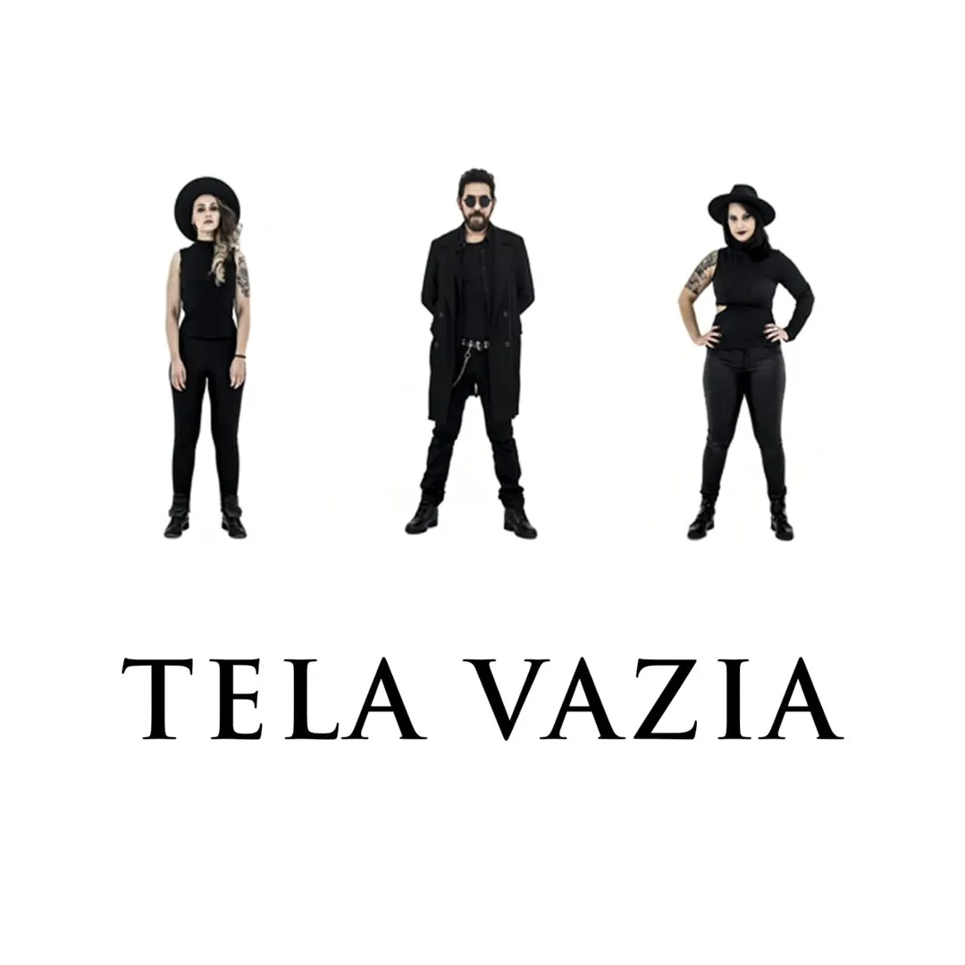 Imagem ilustrativa