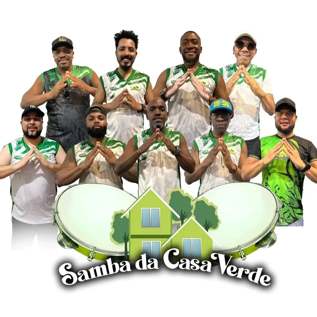 Imagem ilustrativa
