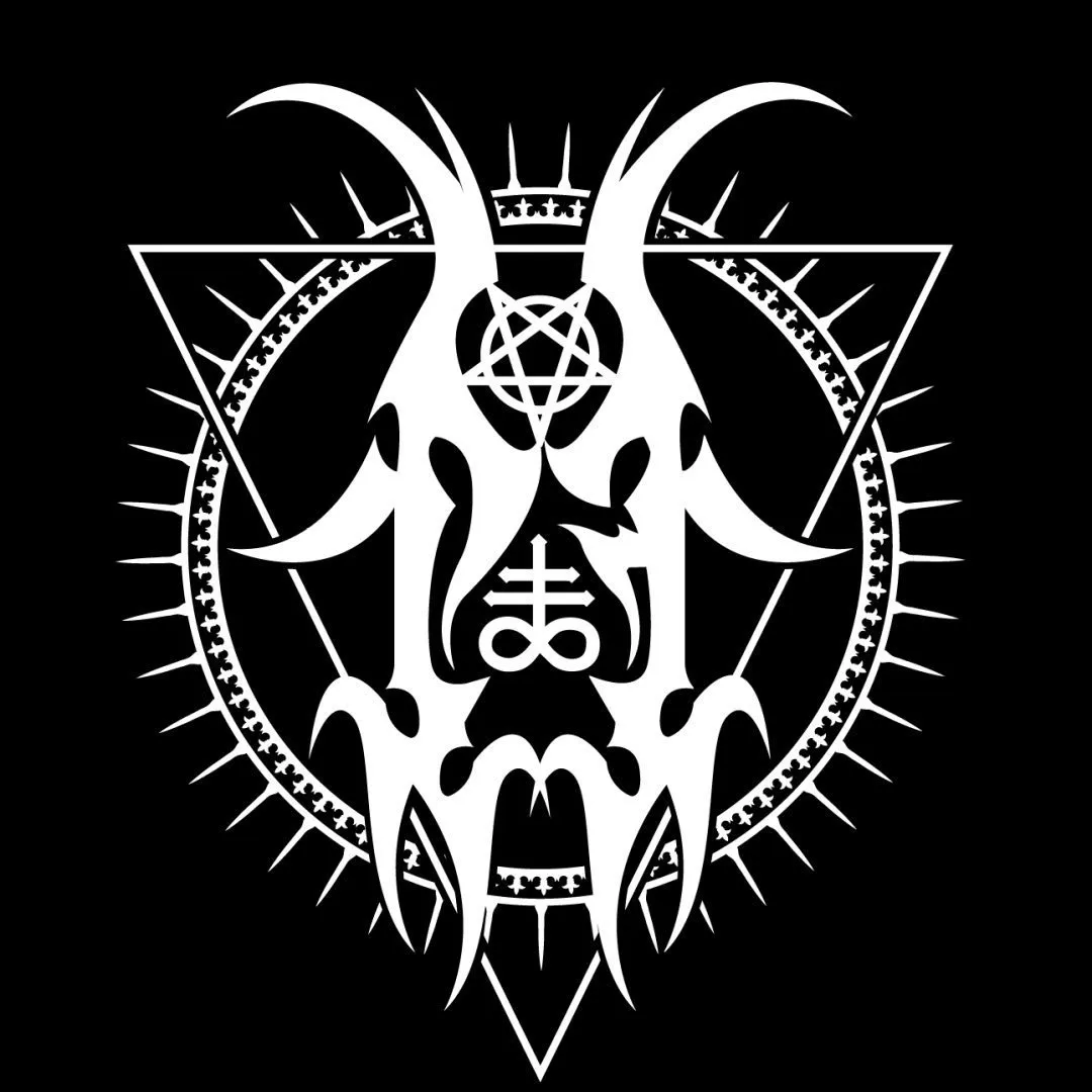 Paradise in Flames é uma banda brasileira de metal extremo formada em 2003, conhecida pelo álbum 'Devil's Collection'. Veja a agenda no Rolê Agora.