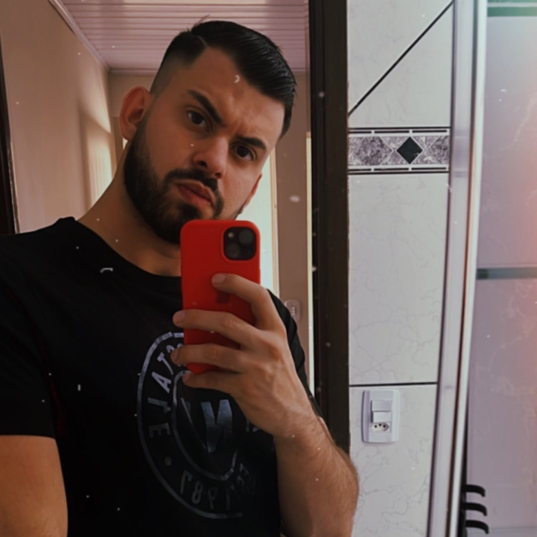 Imagem ilustrativa