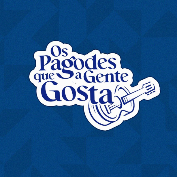 Imagem ilustrativa