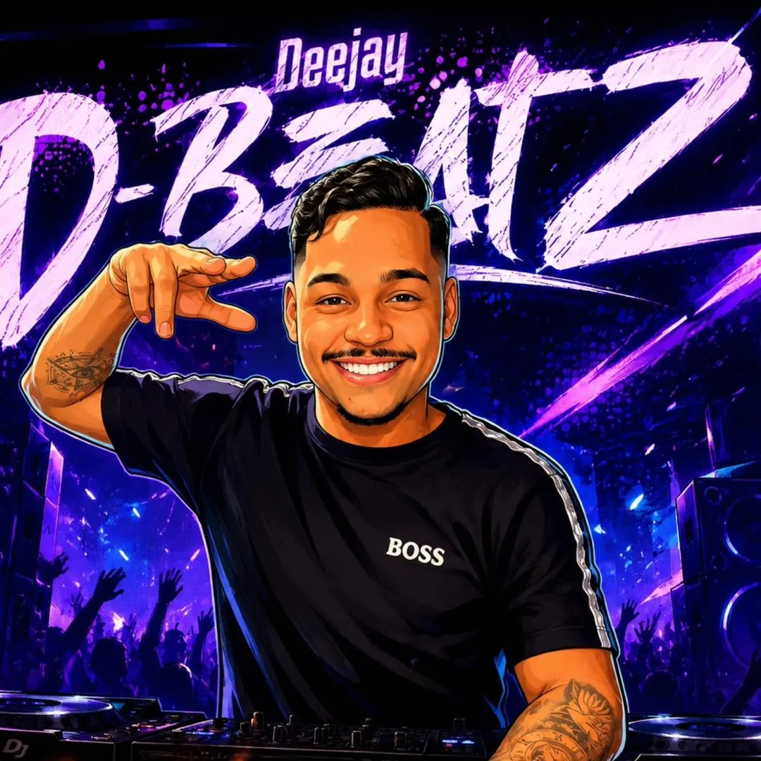 Imagem ilustrativa