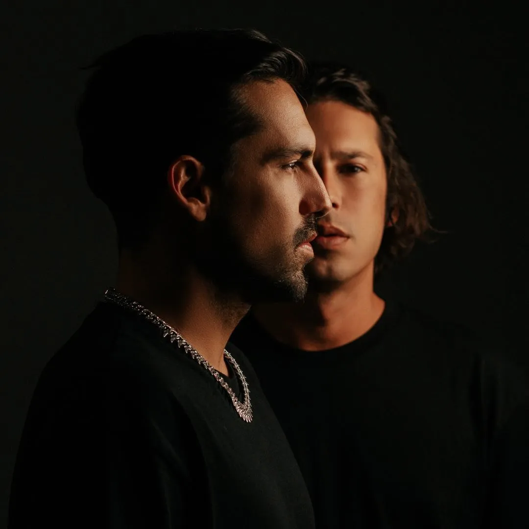 A dupla Chemical Surf já se apresentou em países como Alemanha, Inglaterra, Holanda, Espanha, França, Croácia, além de grandes festivais como Rock in Rio, Loolapalooza, Ultra Music e EDC.
Assinaram contrato com importantes gravadoras como Defected, Suara, Kittball, Armada, Bunny Tiger, Enormous Tunes, entre outras.
Em 2016 foram vencedores do V Prêmio Rio Music Conference pela categoria "DJ REVELAÇÃO".
Recentemente foram convidados para se juntarem ao time de residentes do Green Valley.
O Chemical Surf é sem dúvidas um dos nomes que está no "spotlight" da música eletrônica e arrasta uma legião de fãs em cada apresentação.
