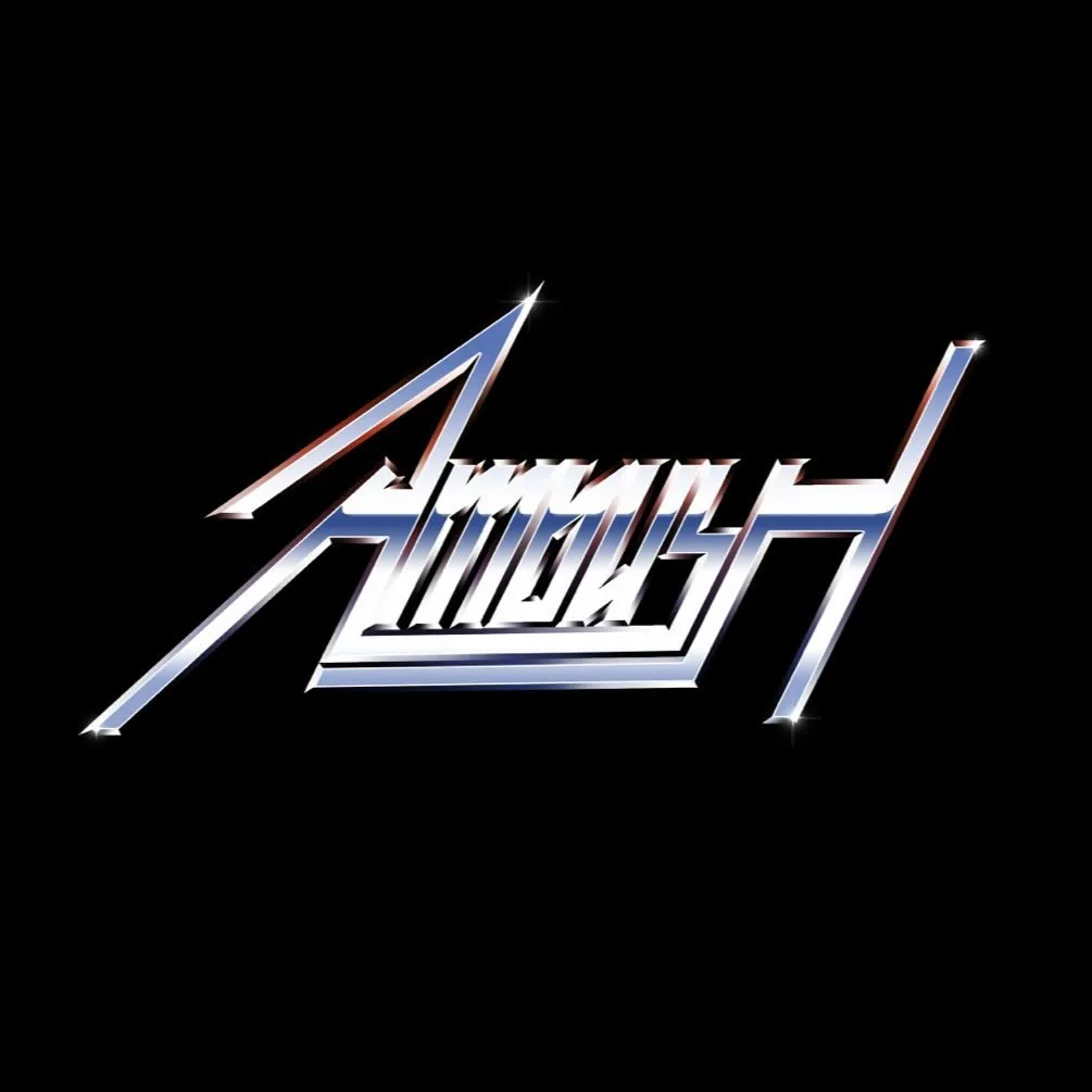 Ambush é uma banda sueca de heavy metal formada em 2013, conhecida pelos álbuns 'Firestorm' e 'Desecrator'. Veja a agenda no Rolê Agora.