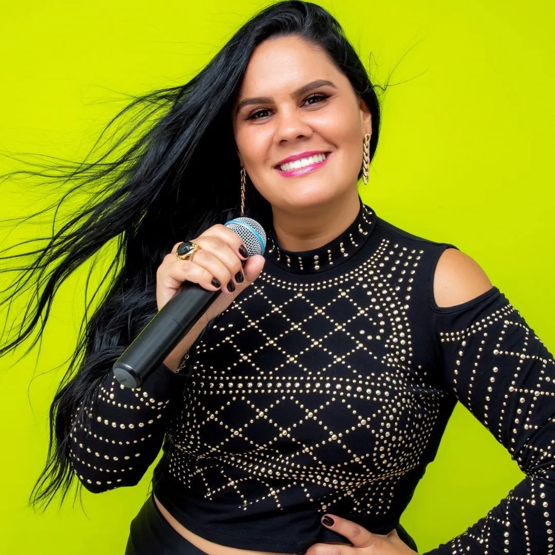 Imagem ilustrativa
