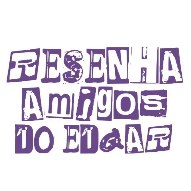 Imagem ilustrativa