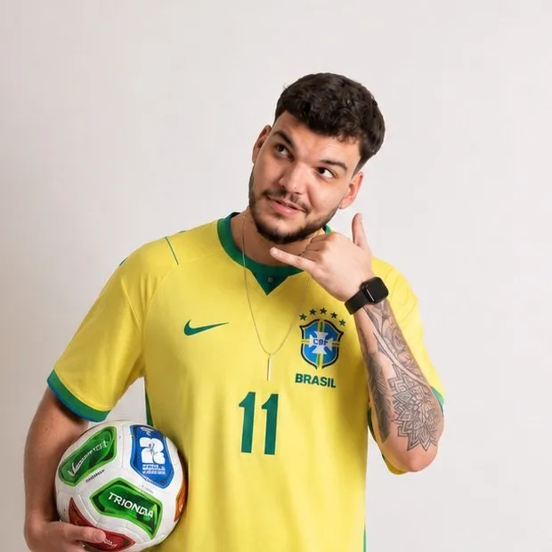 Imagem ilustrativa