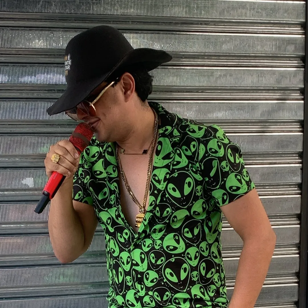 Imagem ilustrativa