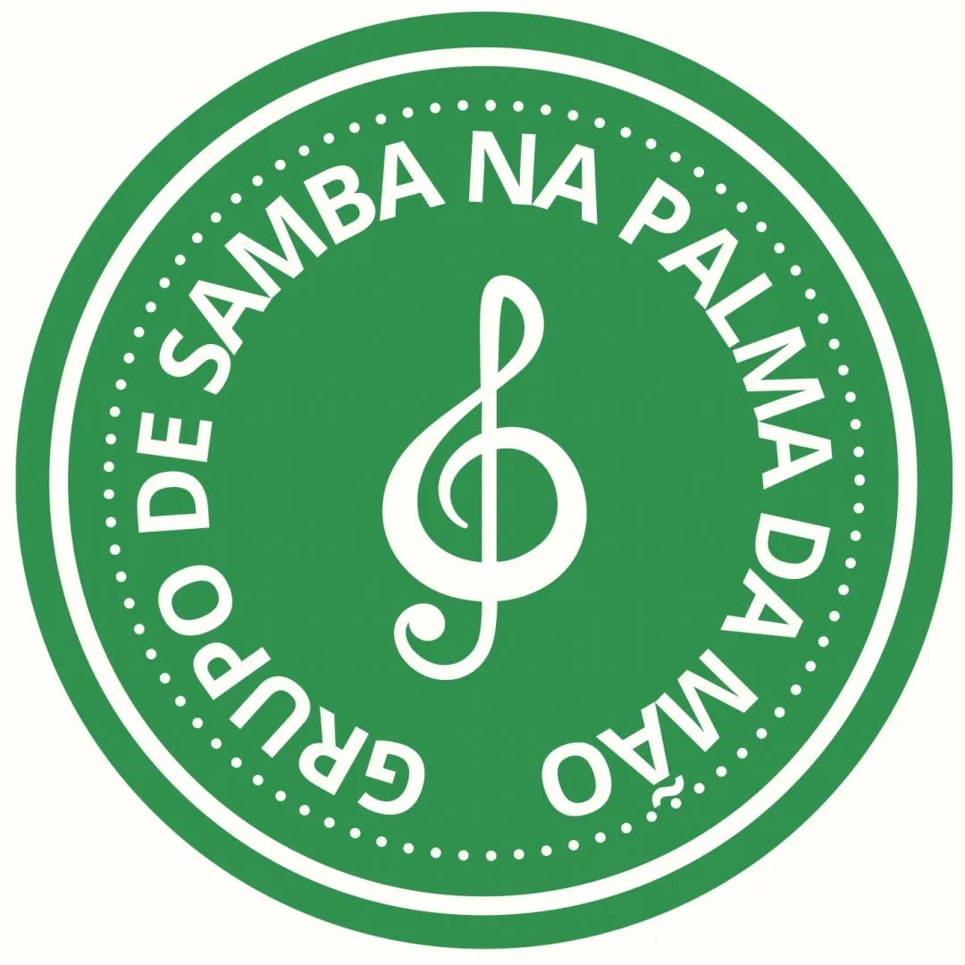 Imagem ilustrativa