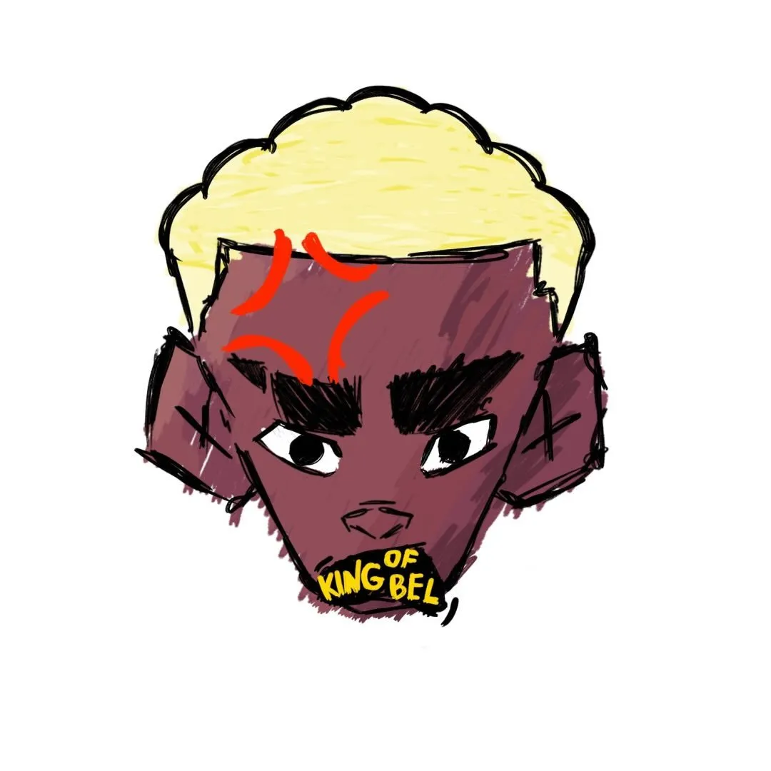 Imagem ilustrativa