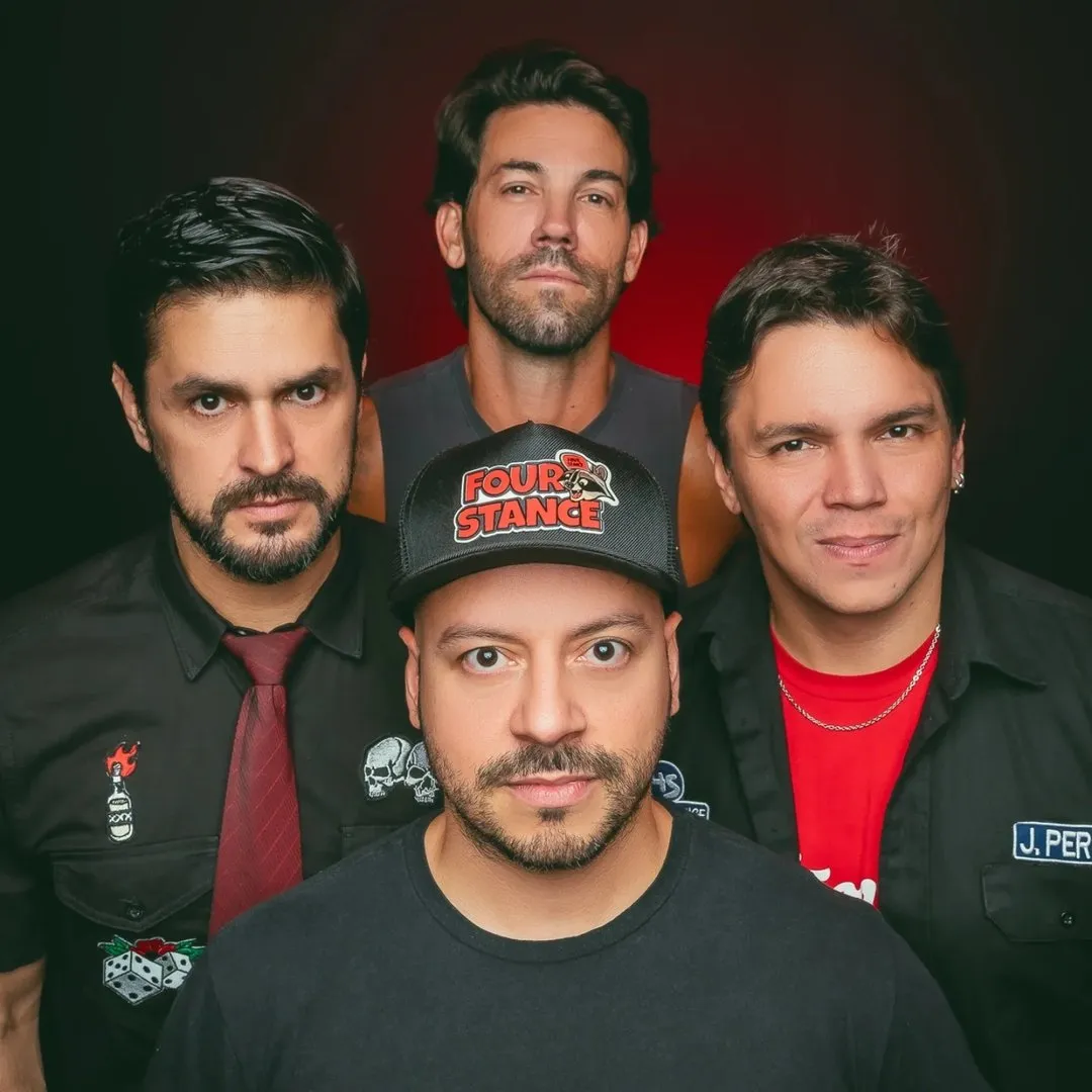 Imagem ilustrativa