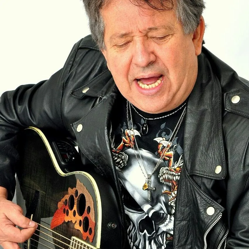 Imagem ilustrativa