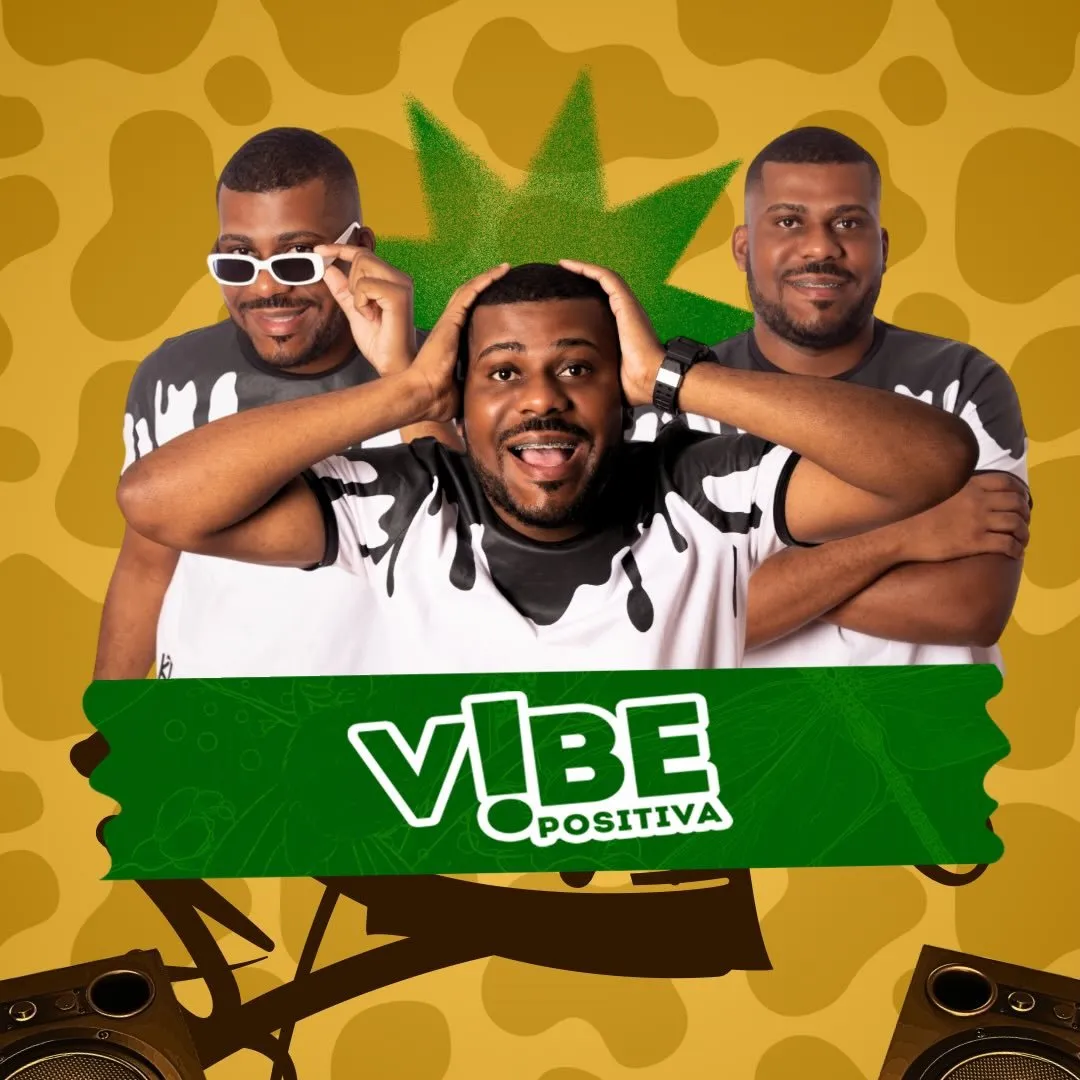 Imagem ilustrativa
