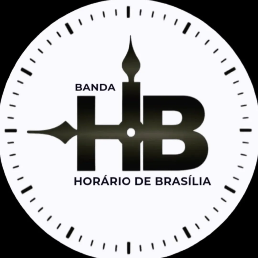 Imagem ilustrativa