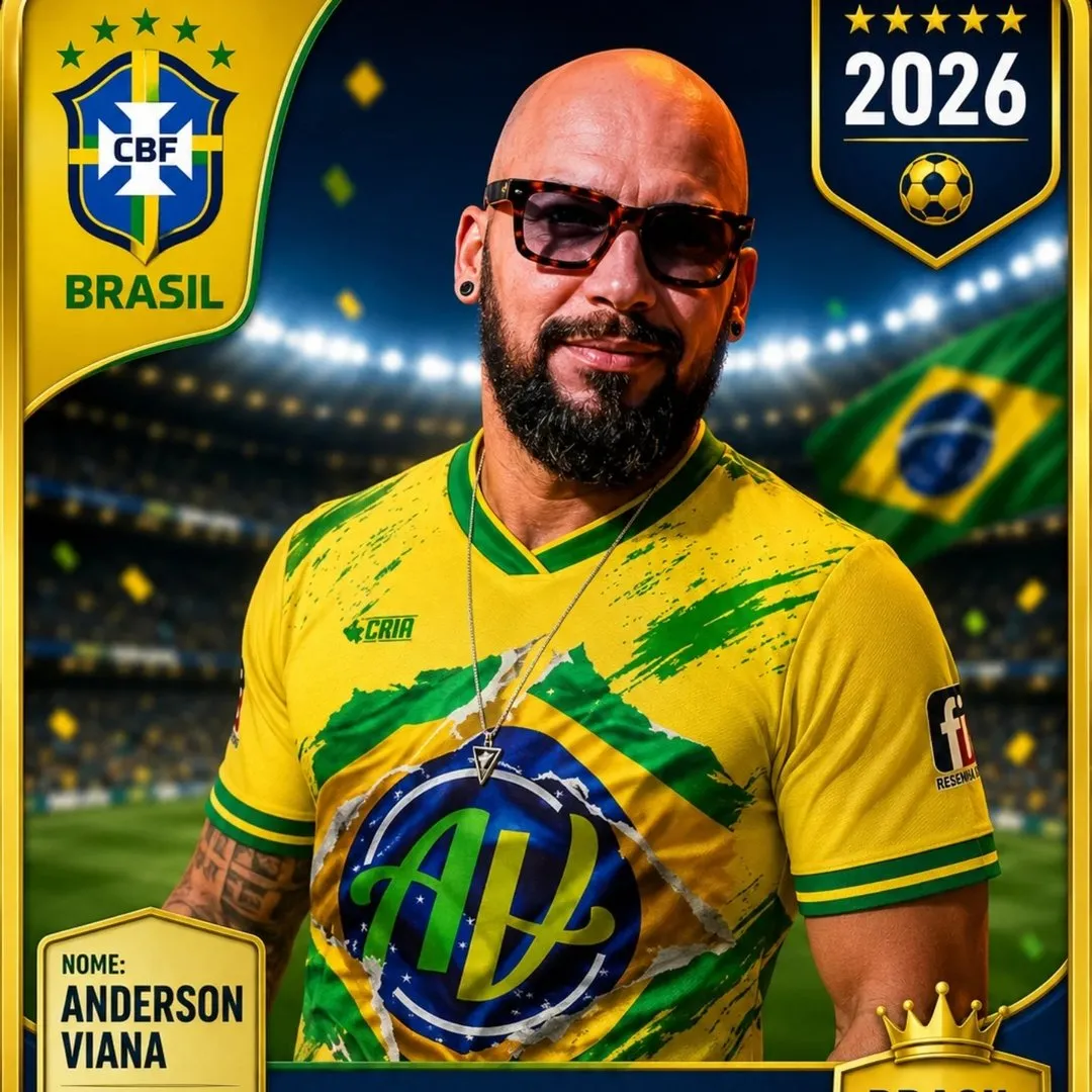 Imagem ilustrativa