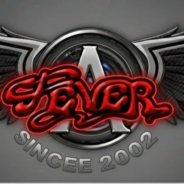 Imagem ilustrativa