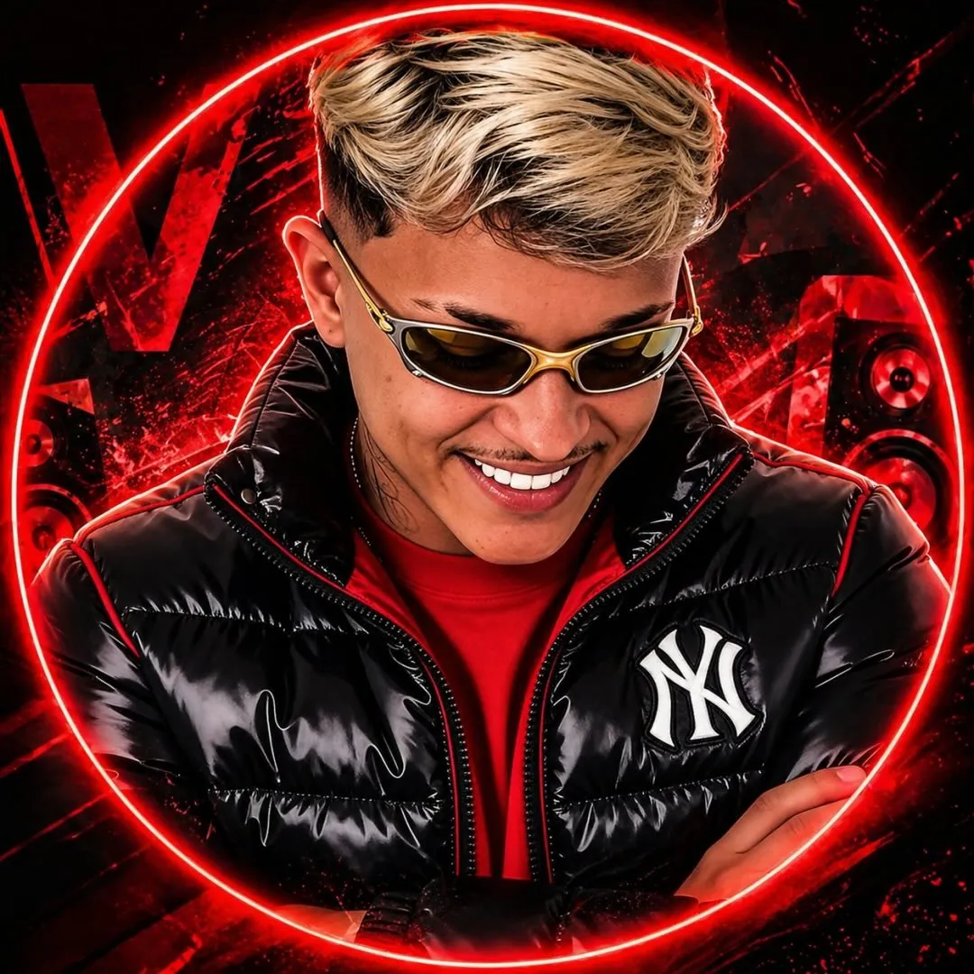 Imagem ilustrativa