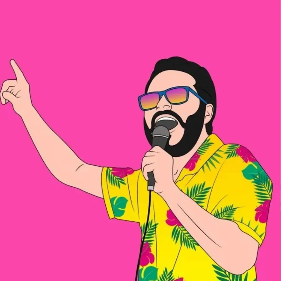 Imagem ilustrativa