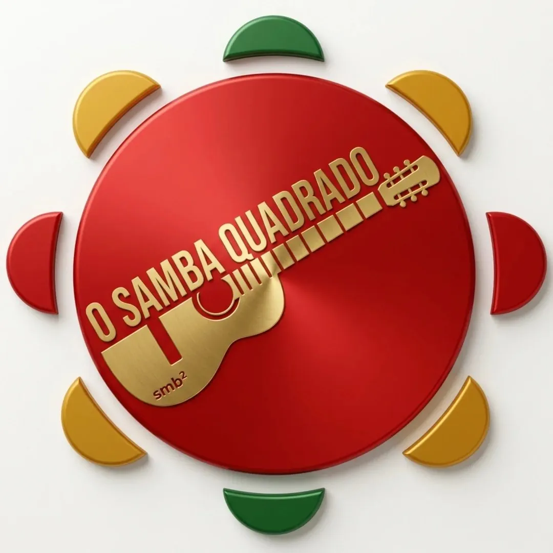 Imagem ilustrativa