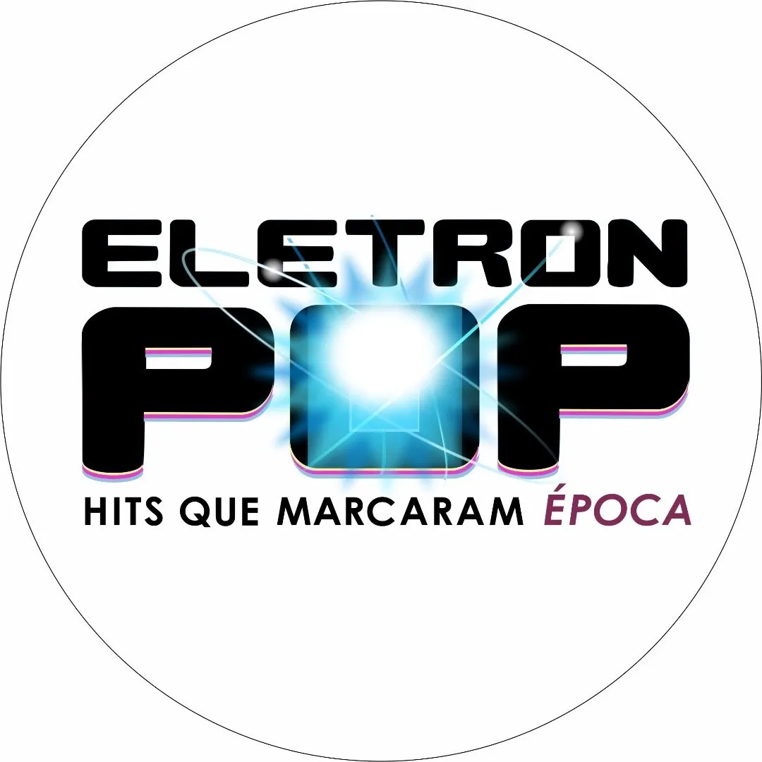 Imagem ilustrativa